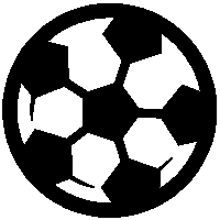 威廉二世VSOFI克里特